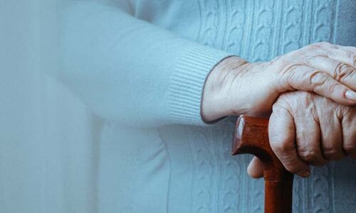 enfermedades movilidad reducida