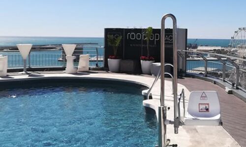 instalacion elevadores acuaticos 7