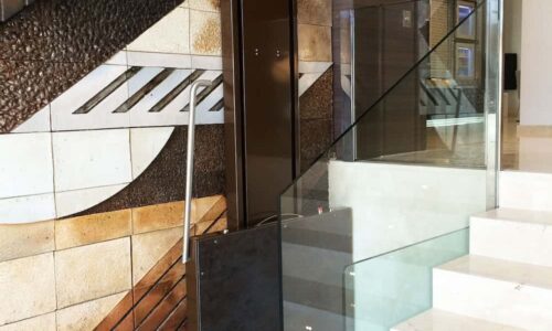 instalacion plataforma vertical NH Turcosa07